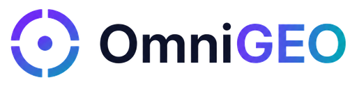OmniGEO
